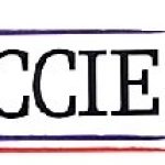 logo CCIE